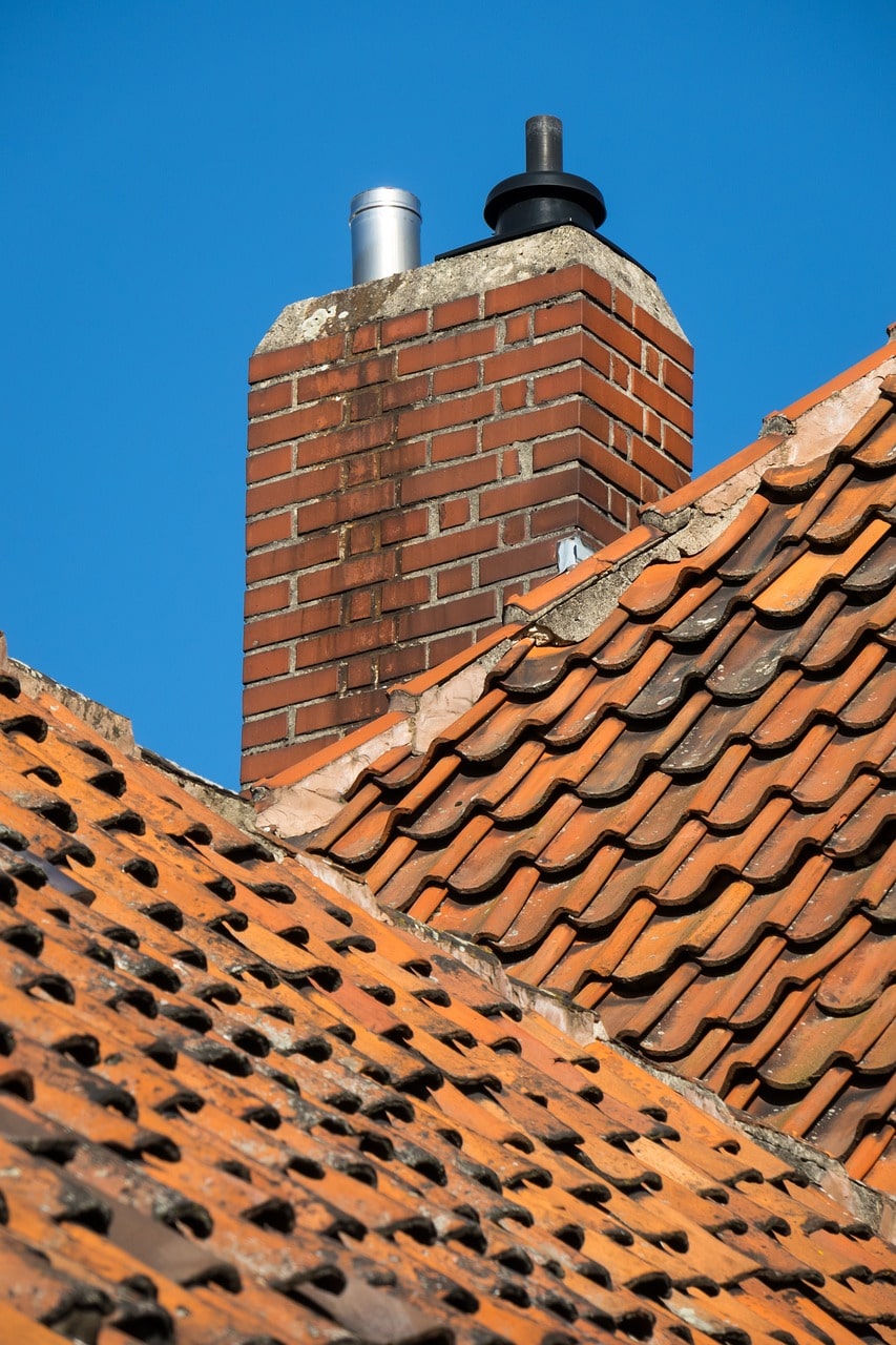 Professional Chimney Liner Services in Deerfield, IL Expert Chimney Liner Installation in Deerfield, Illinois
