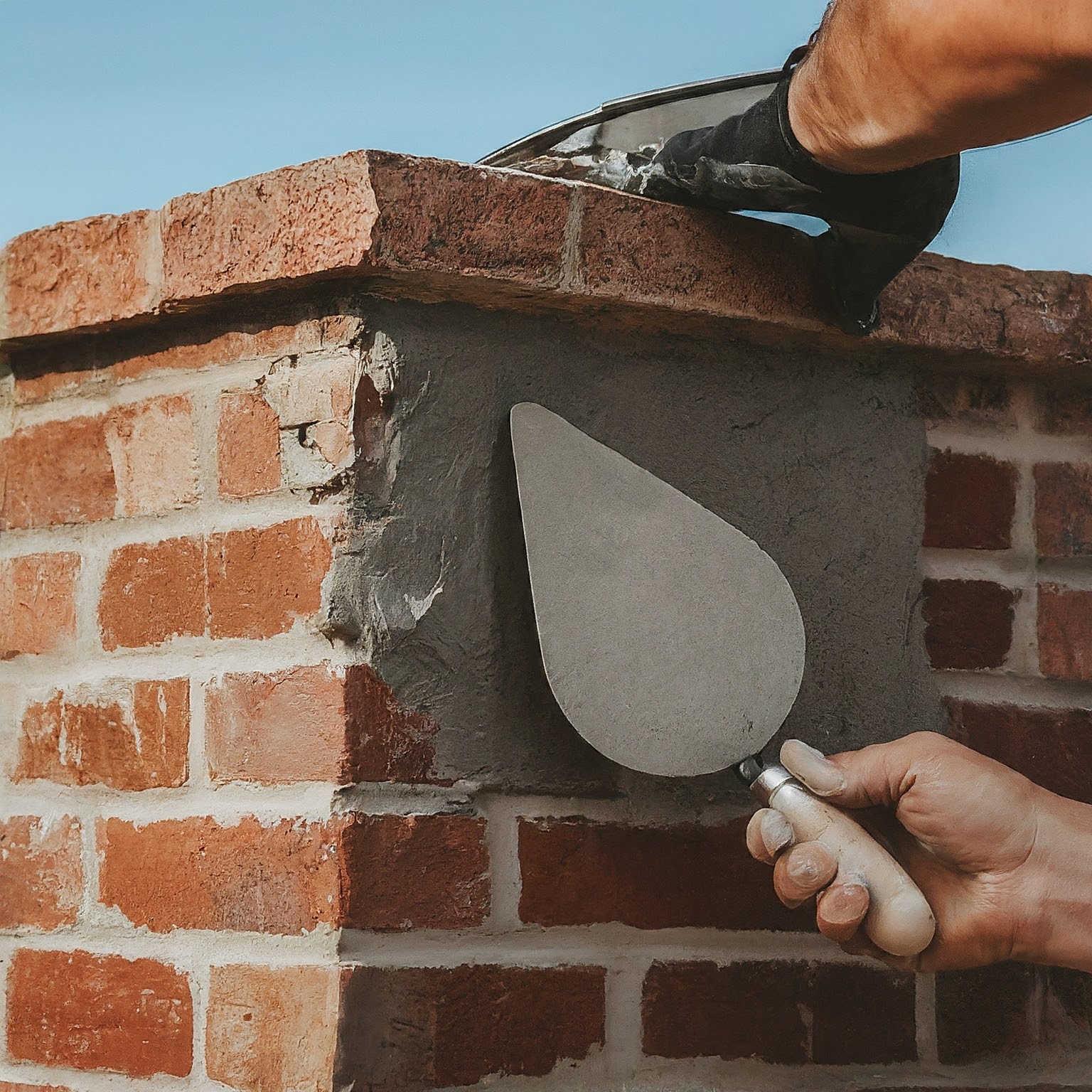 Expert Chimney Masonry Repair in Deerfield, IL Expert Chimney Masonry Repair in Deerfield, Illinois - Professional Service by Chimney Sweep Deerfield Illinois