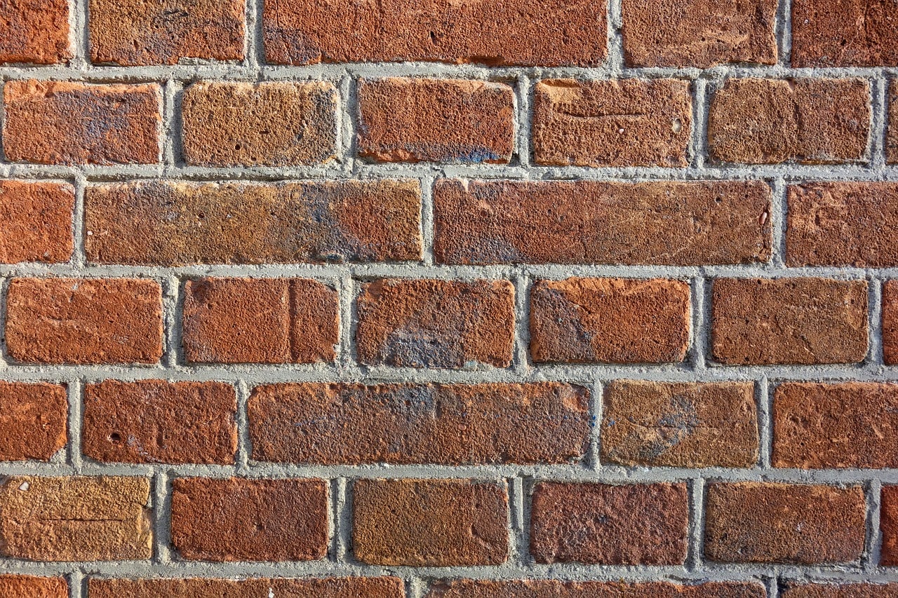 Professional Masonry Restoration in Deerfield, IL Professional Masonry Restoration Services in Deerfield, Illinois